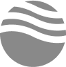 Immobilier Properties KFT